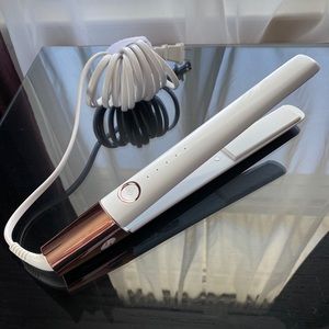 T3 Singlepass Flat Iron